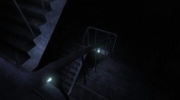 Stairs Review – Hell is Just a Flight of Stairs Away | Modvive