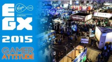 Tom’s 10 Highlights From EGX 2015