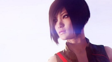The Best New Video Games We Saw at EGX 2015