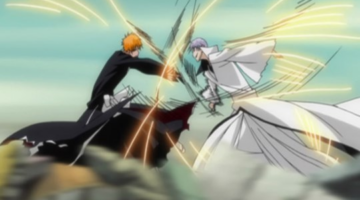 Bleach Complete Series 14 Review  | AFA