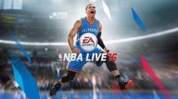 Review: NBA Live 16 – Mid-Range Shooter | Examiner