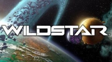 WildStar Free-To-Play Launch Interview | Donatelli & Moore on the MMO’s past, present, & future