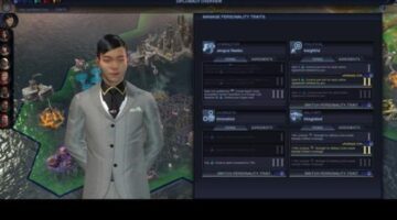 ‘Civilization: Beyond Earth – Rising Tide’ offers more content, excitement – Examiner