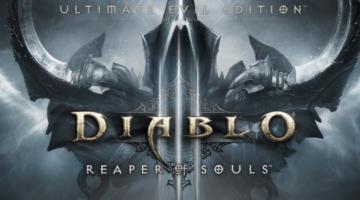 Diablo III: Ultimate Evil Edition gets big discounts on PS4, Xbox One, Xbox 360 and PS3