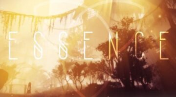 Essence is Pretentiousness with Purpose