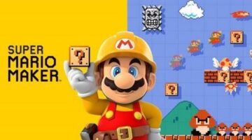 Super Mario Maker isn’t Enough – What’s the DLC Plan?