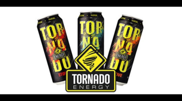 Sunset Overdrive comes to life as Tornado wrecks EGX 2015