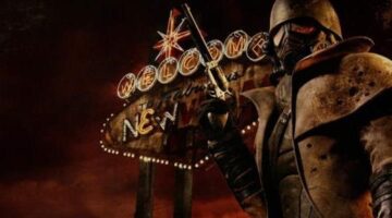 DLC: the Good the Bad and the Ugly