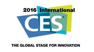 CES 2016 to Host Expanded Gaming & VR Marketplace, Oculus Exhibiting