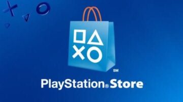 New on PlayStation Store: Tony Hawk’s Pro Skater 5, NBA Live 16, more