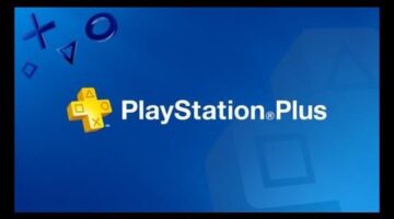 PlayStation Plus in October: Broken Age, Super Meat Boy, Unmechanical, more | Europe