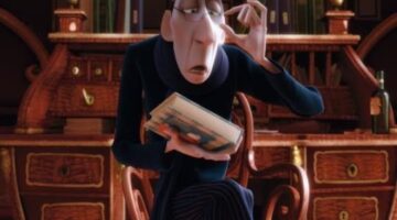 5 Ways Reviewing A Game Is Different Than Playing A Game