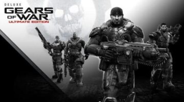 Gears of War: Ultimate Edition Multiplayer Review | MP1st