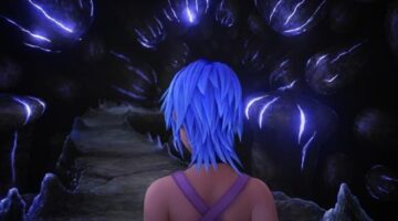 Kingdom Hearts HD 2.8 Now Available For Pre-Order, Coming To PS4
