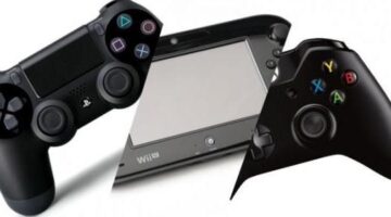 UK Law: Game Refunds Allowed for 30 Days if Expectations Aren’t Met
