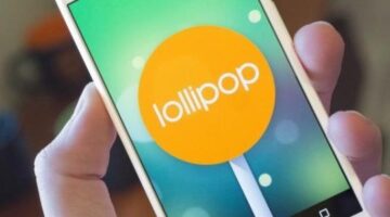 Moto X update slated for Friday rollout