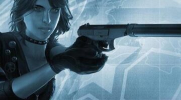 Clandestine is a thrilling spy-’em-up, but you’ll need a friend | Eurogamer