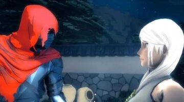 5 Indie Games You Might Love on Xbox One in 2016