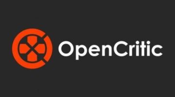 Metacritic Gets A New Competitor – OpenCritic