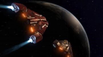 The Top 10 Best Games Releasing this October
