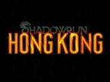 How To Unlock All The Ending Achievements In Shadowrun: Hong Kong