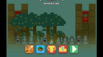 Play Skeletomb Game Tips