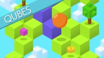 Play Qubes Game Tips