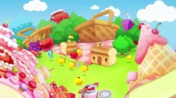 Play Pac-Man Bounce Game Tips