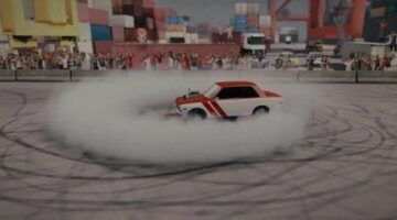 Play Torque Burnout Game Tips