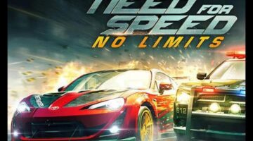 Play Need for Speed No Limits Game Tips