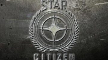 Star Citizen? More like thanks for the money suckers