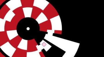 Expand Review | IGN