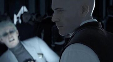 Hitman (2016): 10 Signs It’ll Make The Series Great Again