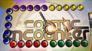 Cosmic Encounter Connector DLC Now on Tabletop Simulator
