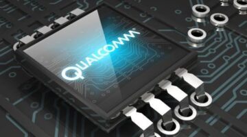 Samsung Galaxy S7 To Feature Next-Gen Qualcomm’s Snapdragon 820 Chipset