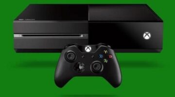 Elite Dangerous Xbox One Runs at 1080p, 60fps in PvP And 30fps in Massively Multiplayer Open Galaxy