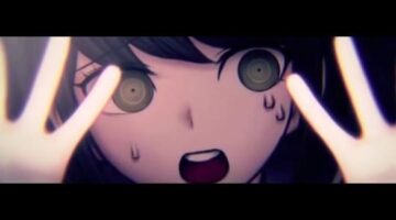 Review: Danganronpa Another Episode: Ultra Despair Girls (DarkZero)