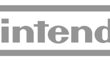 Nintendo And DeNA tease new mobile game announcement