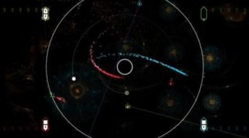 ORBIT Review | TXH