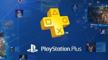 PlayStation Users Are Disappointed About PS Plus