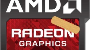 AMD Fixes Memory Leak with Catalyst 15.9.1 Beta Driver Update