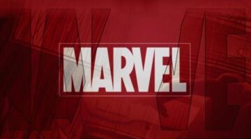ABC Developing Marvel Universe Comedy Series