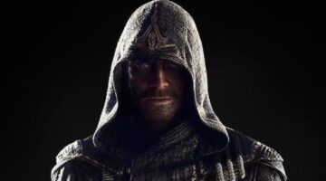 Jeremy Irons & Brendan Gleeson Join ‘Assassin’s Creed’