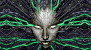 Opinion: How Soma is System Shock’s True Spiritual Successor