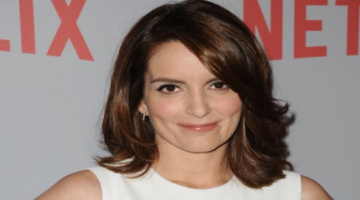 Comedy From Tina Fey, Jack Burditt & Robert Carlock Gets Big CBS Commitment