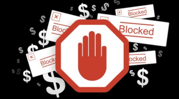 Unknown Buyer Acquires Popular Adblock Extension