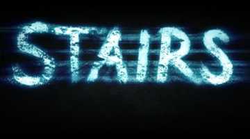 STAIRS Review | Blast Process