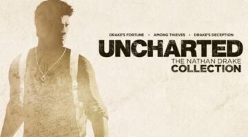 Re-mastered Games: Are They Really Worth It?