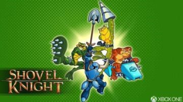 Developer Spotlight: Yacht Club Games founder Sean Velasco