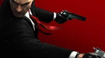 (Daily Star) Will this be the bloodiest game ever to hit the PS4 and Xbox One?